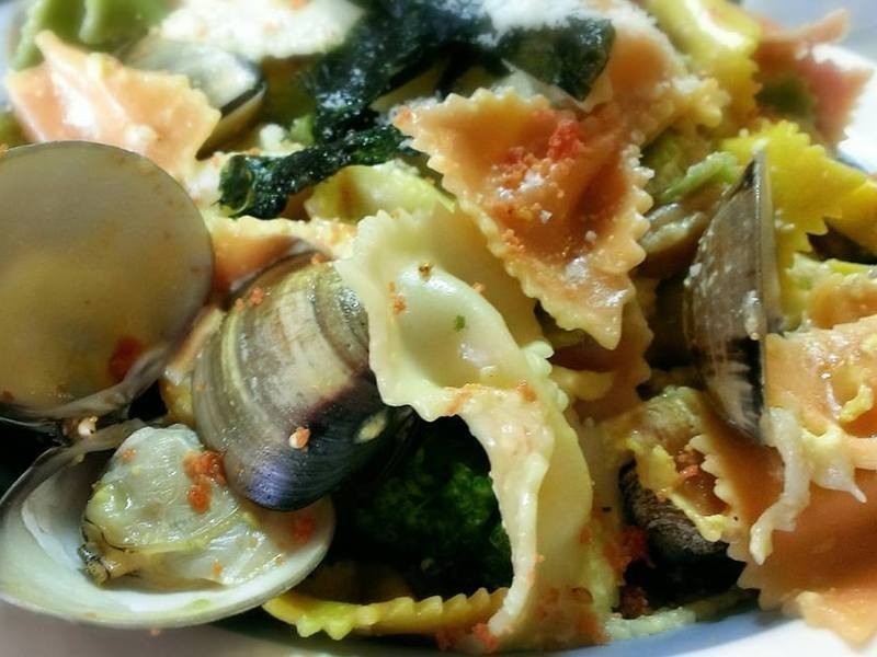 ���͵��ƽ����ú����������