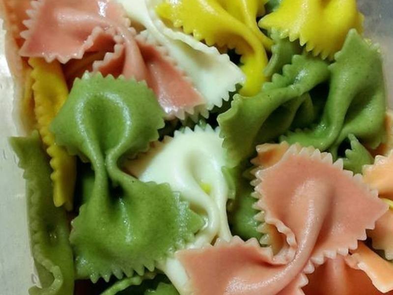 ���͵��ƽ����ú����������