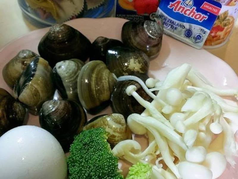 ���͵��ƽ����ú����������