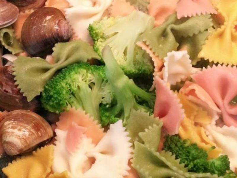 ���͵��ƽ����ú����������