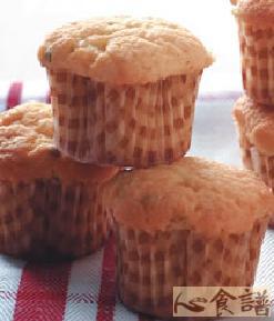 ���Ͱ����ص��������