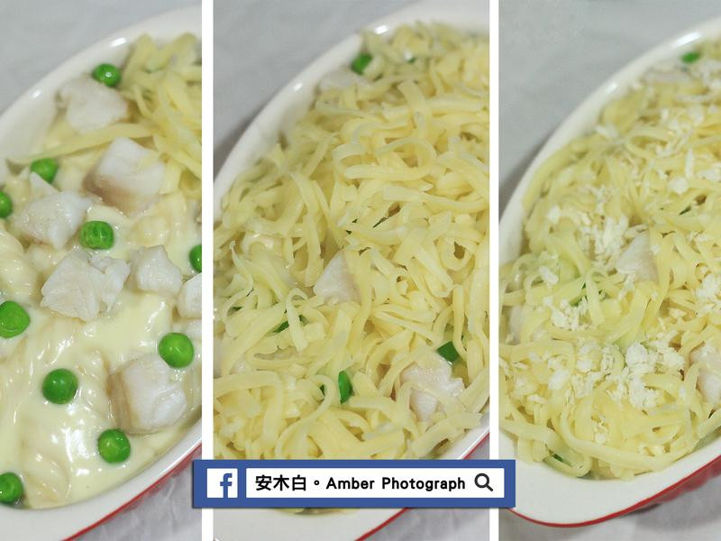 �׽���h�����������