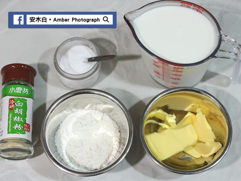 �׽���h�����������