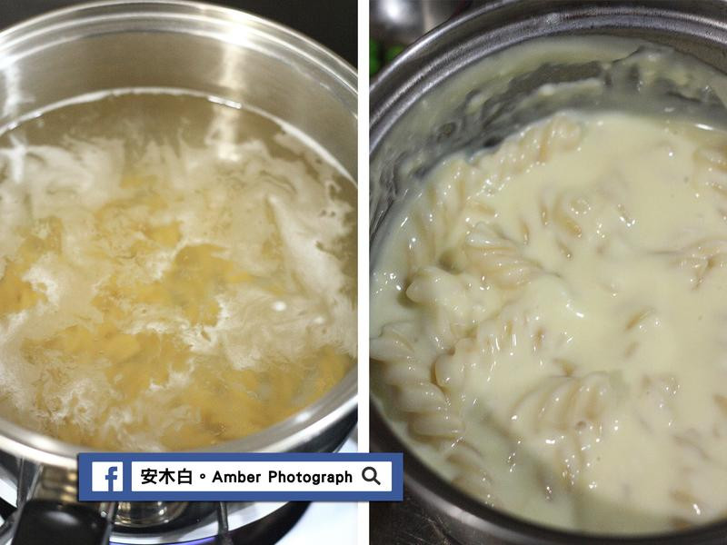 �׽���h�����������