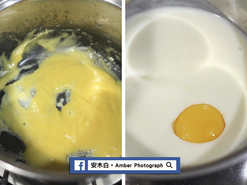 �׽���h�����������