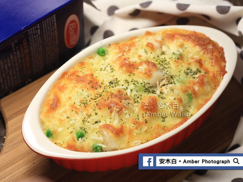 �׽���h�����������