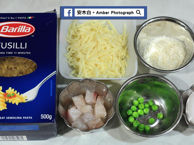 �׽���h�����������