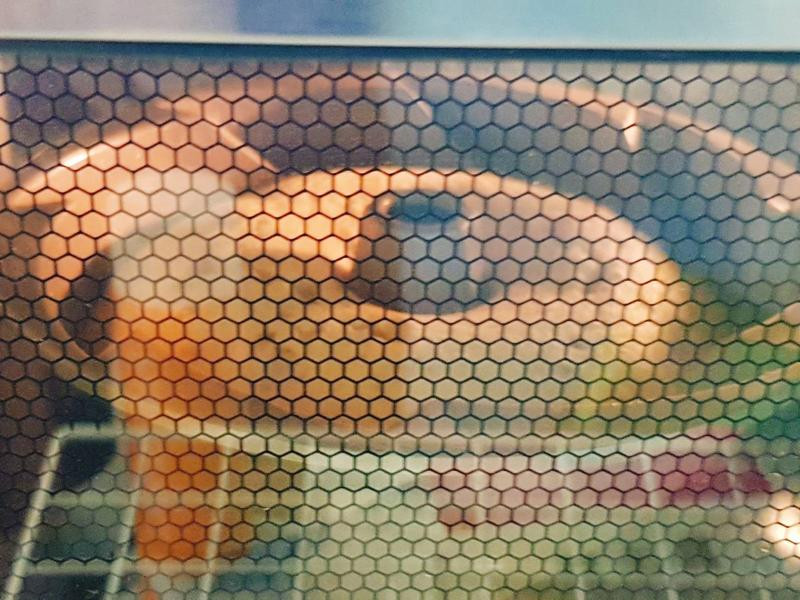 ��ɰ���֦�����������