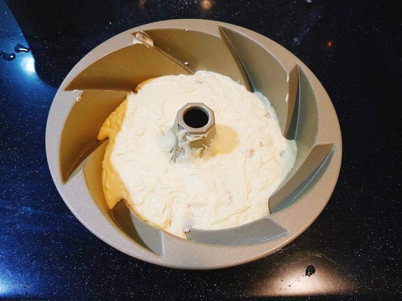 ��ɰ���֦�����������