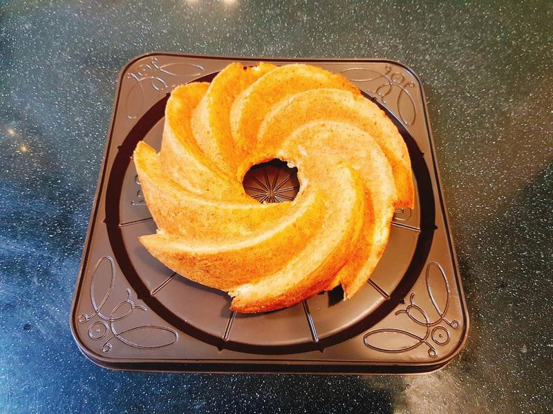 ��ɰ���֦�����������