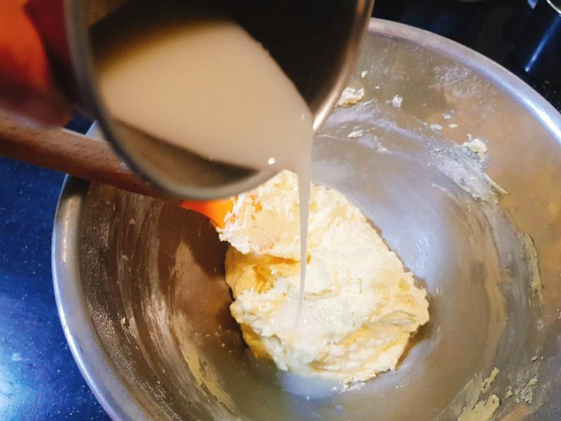 ��ɰ���֦�����������