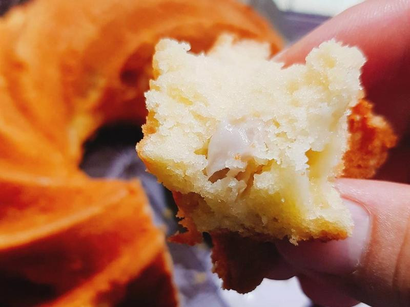 ��ɰ���֦�����������