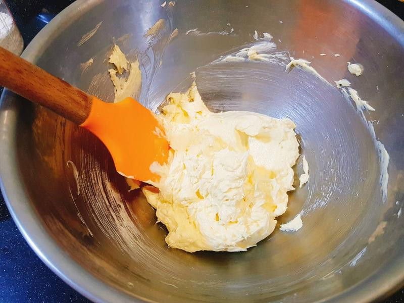 ��ɰ���֦�����������