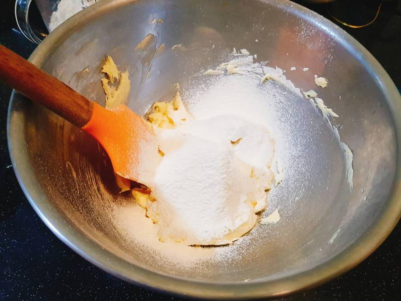 ��ɰ���֦�����������