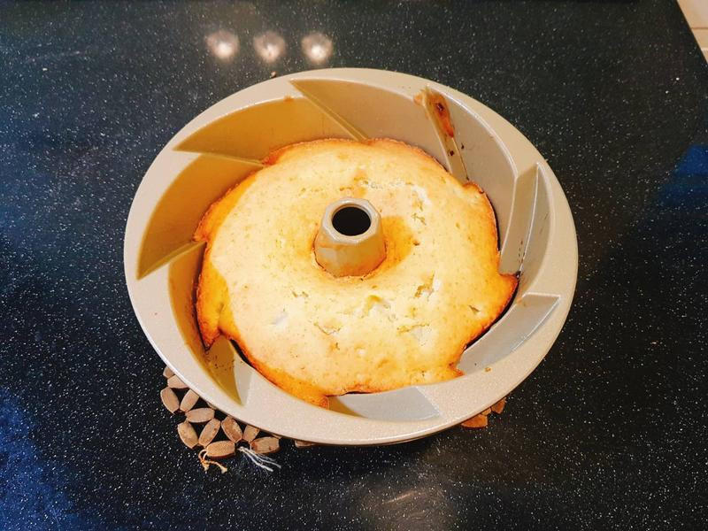 ��ɰ���֦�����������