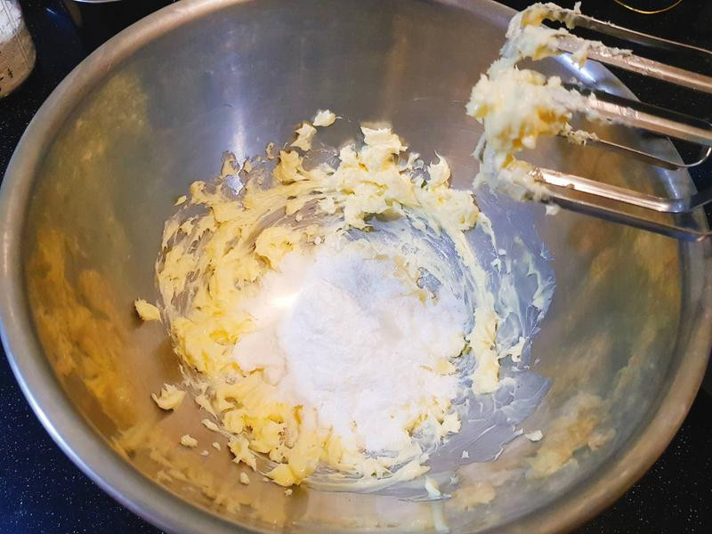 ��ɰ���֦�����������