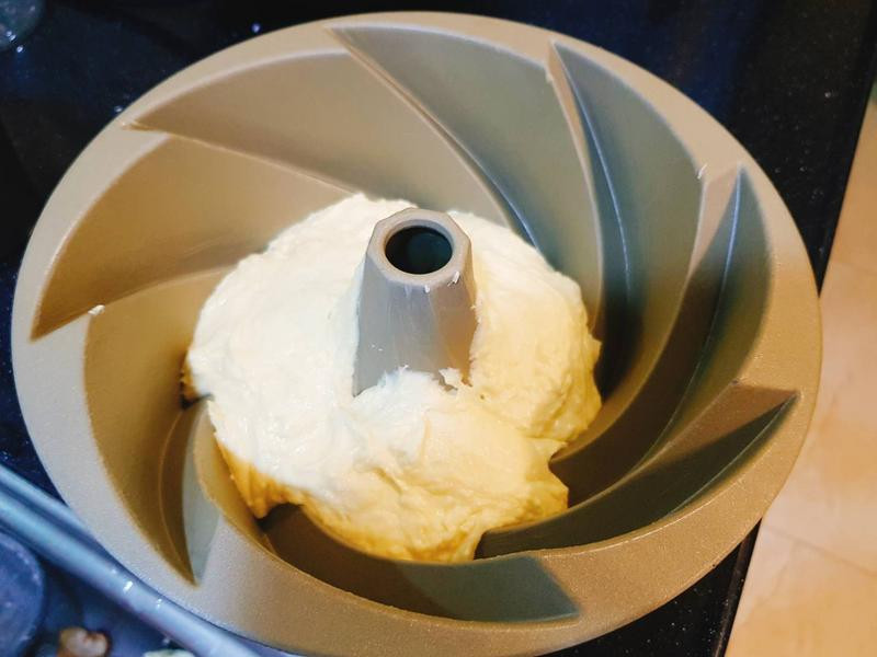 ��ɰ���֦�����������