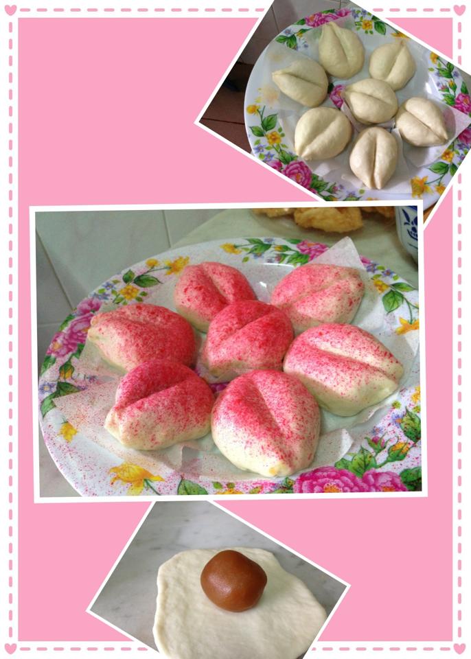 ���� *�ٰ�������