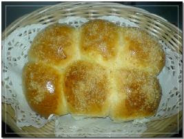 Ҭ˿�Ű�������