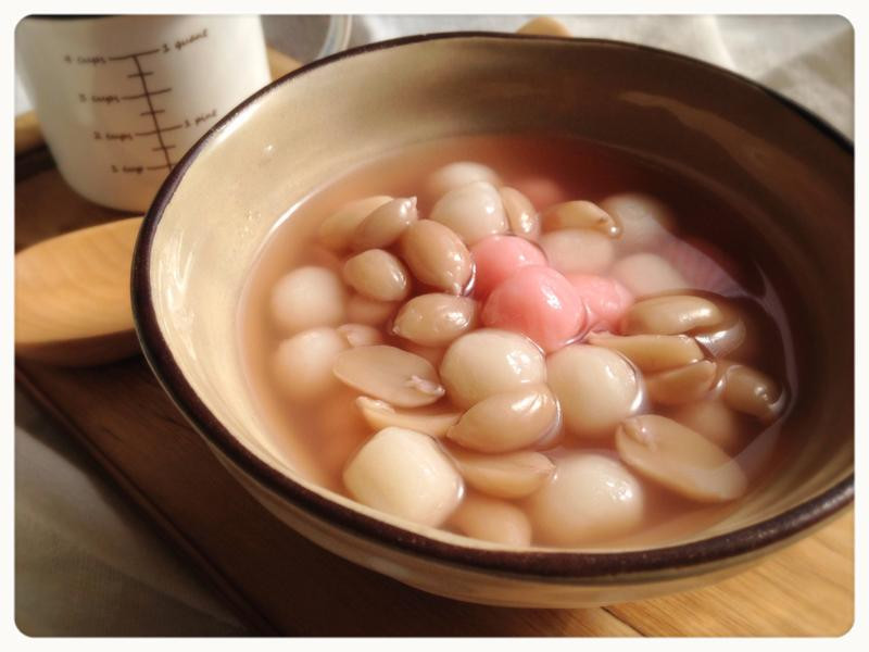 ����������Բ������