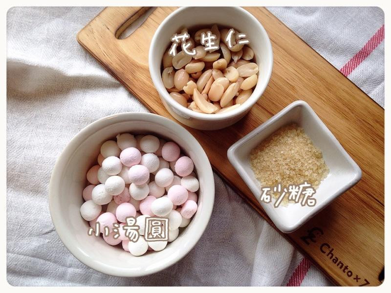 ����������Բ������