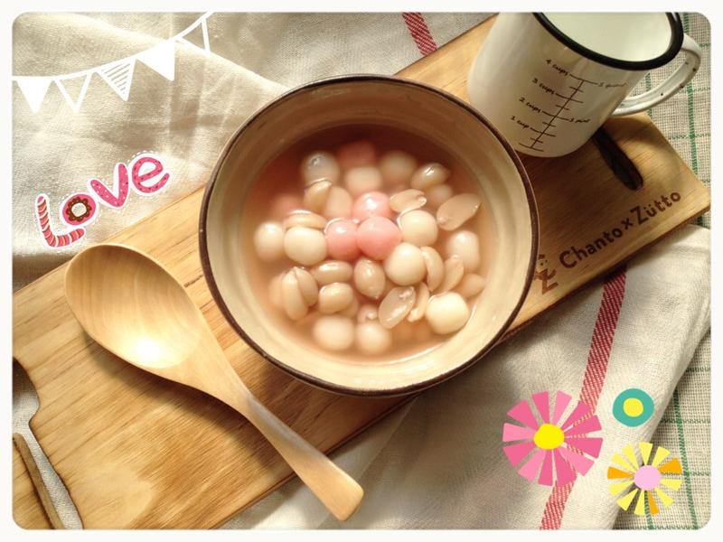 ����������Բ������