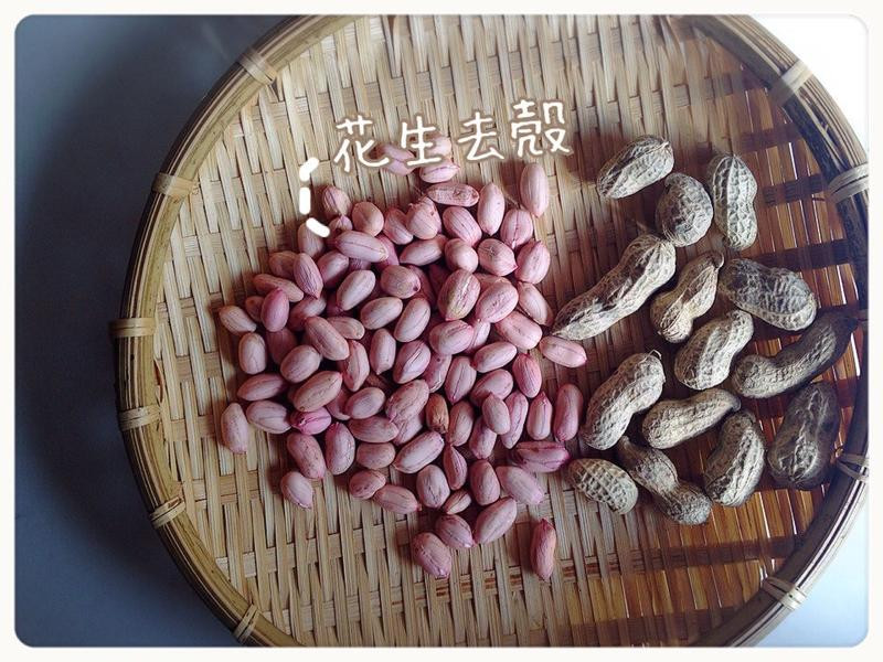 ����������Բ������