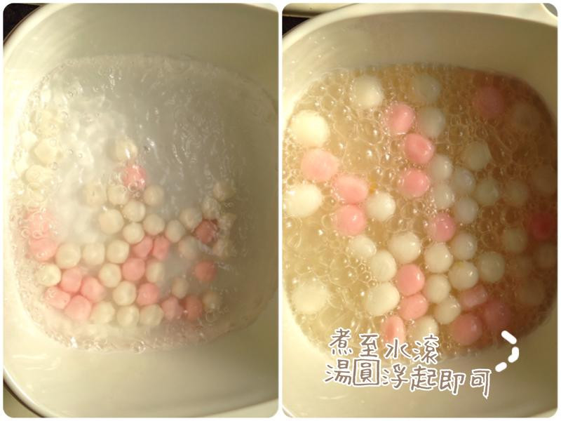 ����������Բ������