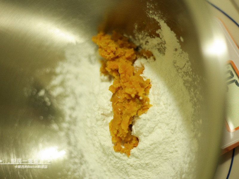 ��Ȯ������Բ������