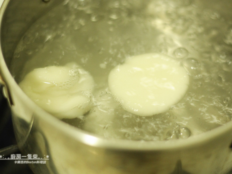 ��Ȯ������Բ������