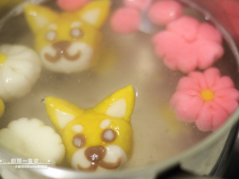 ��Ȯ������Բ������