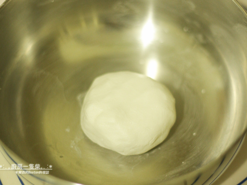 ��Ȯ������Բ������