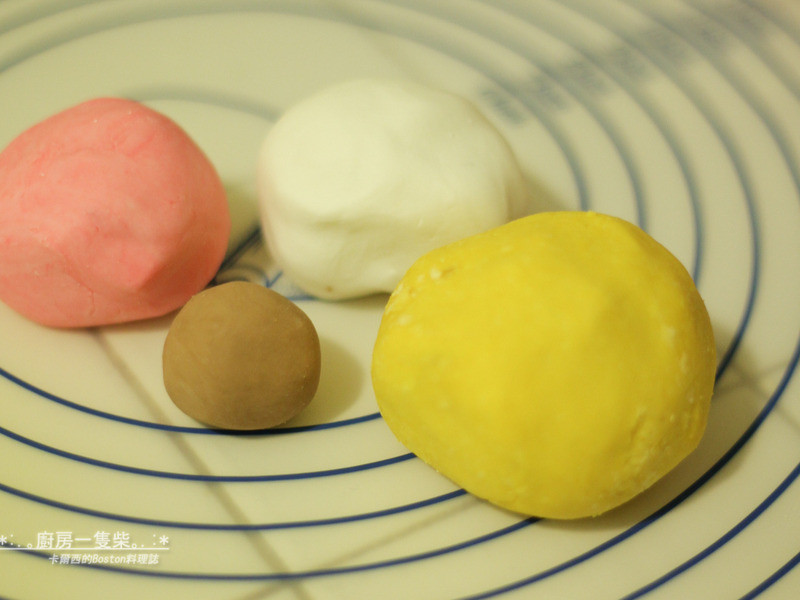 ��Ȯ������Բ������