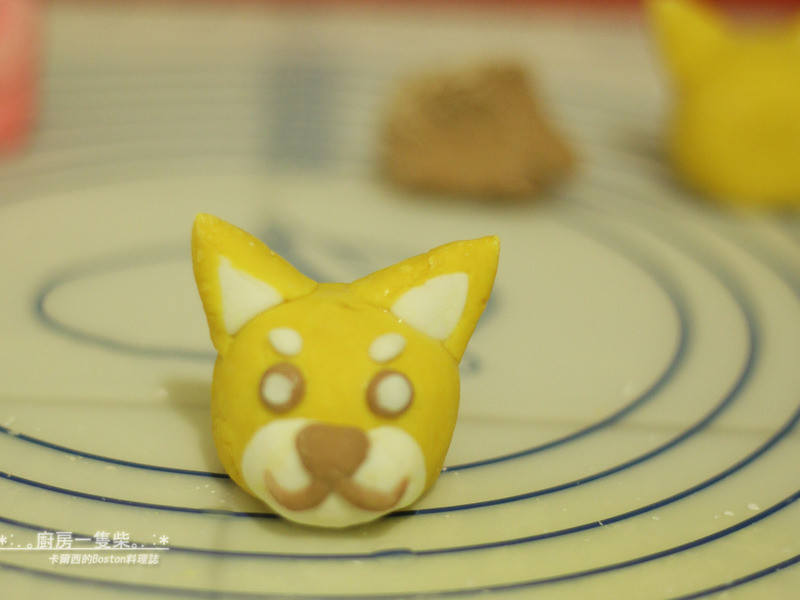 ��Ȯ������Բ������