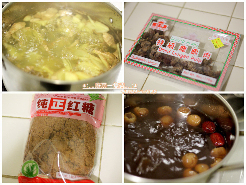 ��Ȯ������Բ������