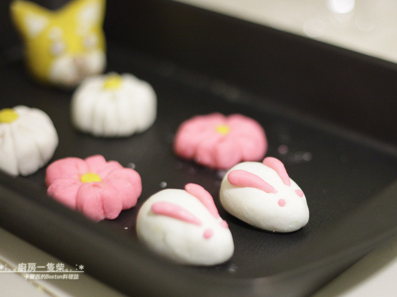 ��Ȯ������Բ������