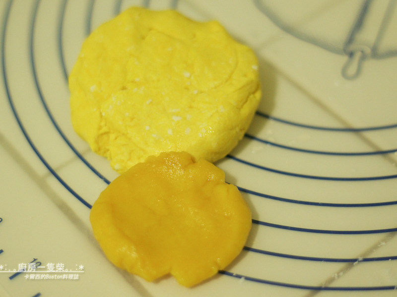 ��Ȯ������Բ������