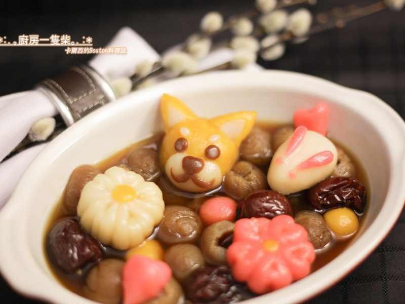 ��Ȯ������Բ������