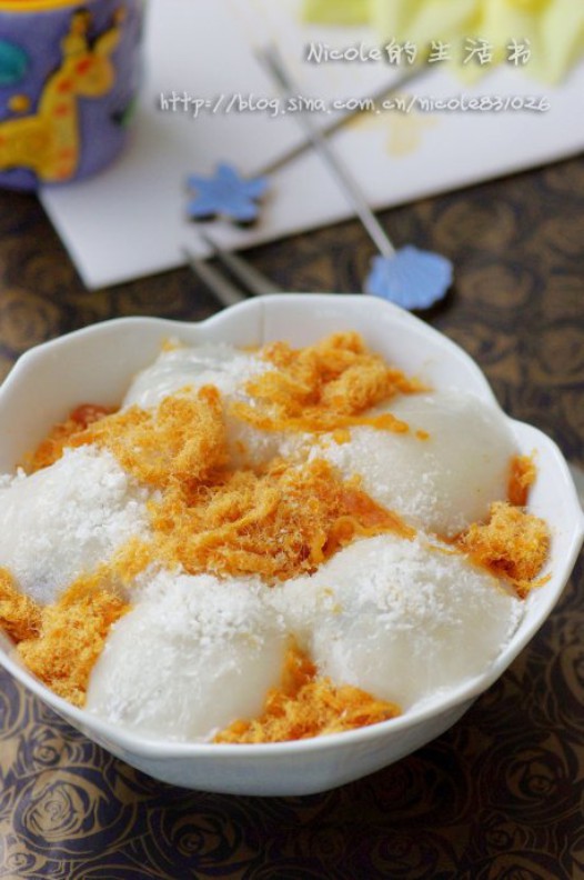 Ҭ����������Բ������