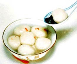 ��˿С��Բ������