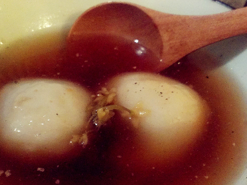 ����Ԫ��������