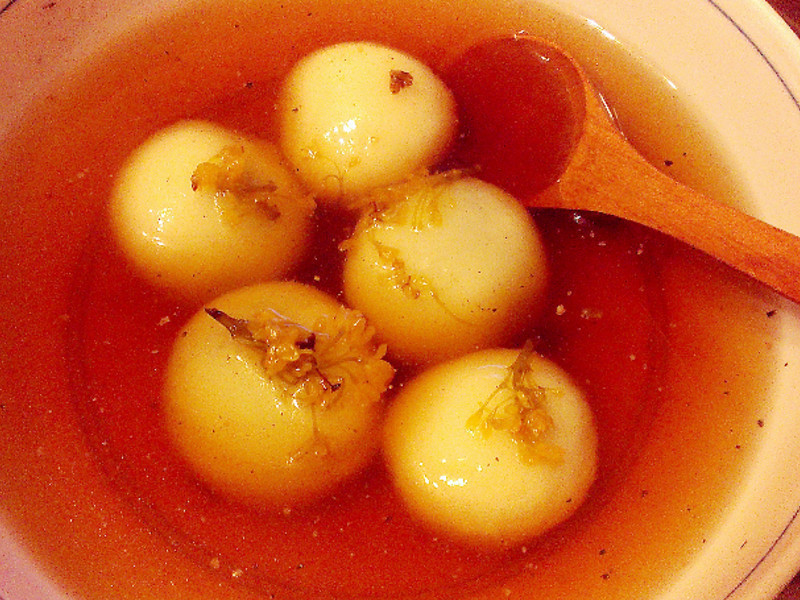 ����Ԫ��������