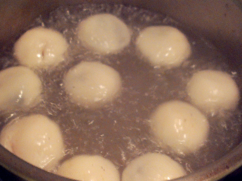 ����Ԫ��������