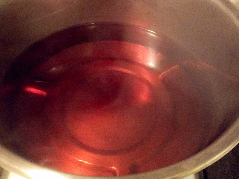 ����Ԫ��������