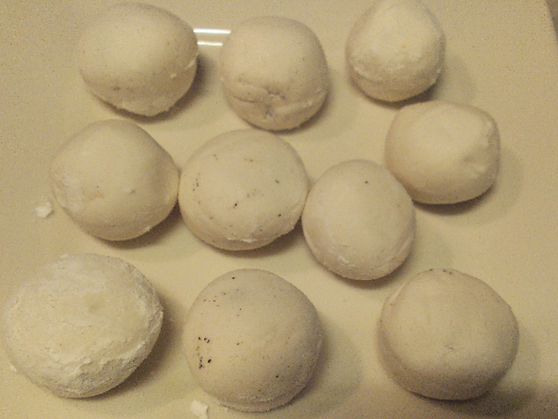 ����Ԫ��������