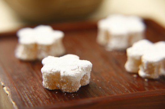 �������ǵ�����