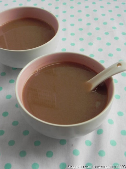 �������߳�С��������������