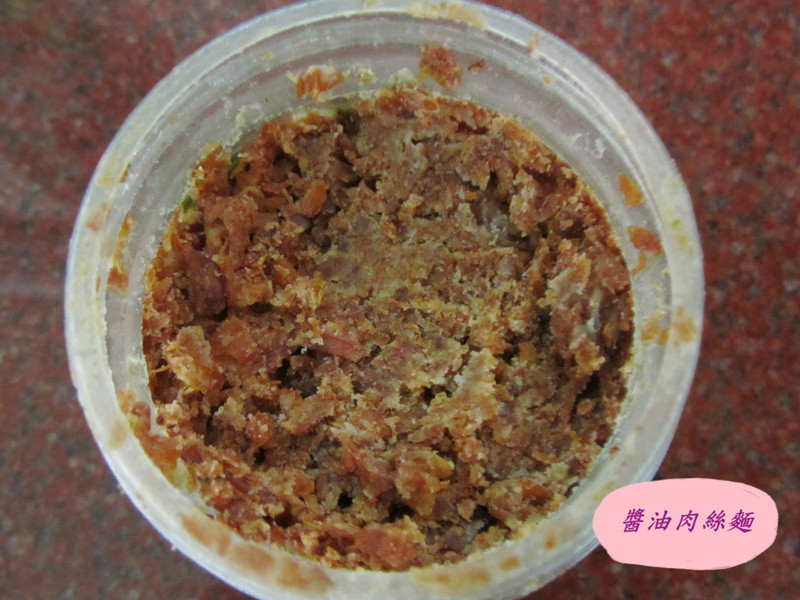 [�����������ν���]�򵥿��ٵĽ�����˿�������