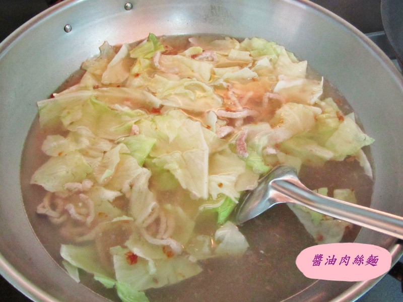 [�����������ν���]�򵥿��ٵĽ�����˿�������