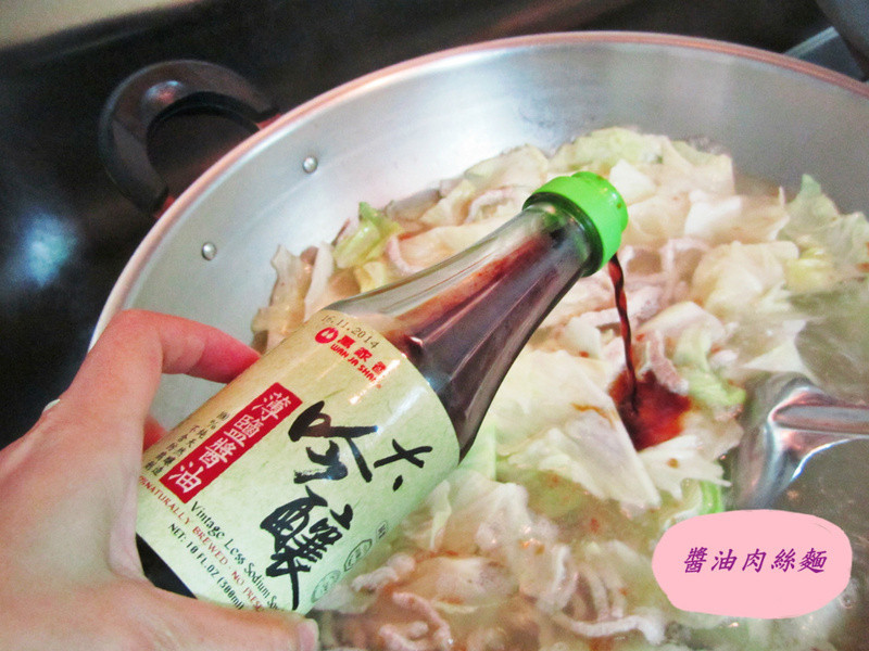 [�����������ν���]�򵥿��ٵĽ�����˿�������